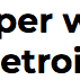 Image for article titled Everything We Needed in 2018
